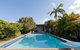 Ron's Beach House - thumb 1