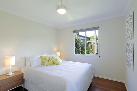 A PERFECT STAY - Su Casa - Accommodation Burleigh 2