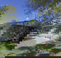 A PERFECT STAY - Su Casa - Accommodation Burleigh