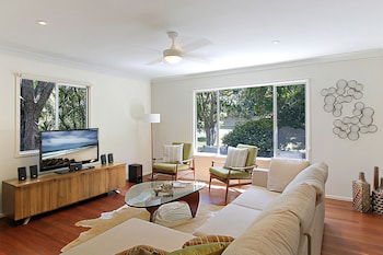 A PERFECT STAY - Su Casa - Accommodation Burleigh 6