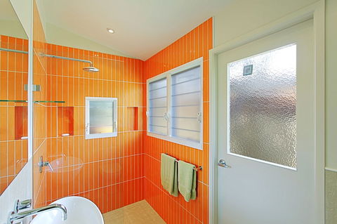 A PERFECT STAY - Su Casa - Accommodation Burleigh 1