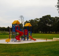 Acclaim Swan Valley Tourist Park - Accommodation Burleigh