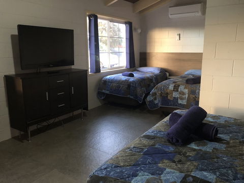 Breeze Inn Ulladulla - Accommodation Burleigh 5