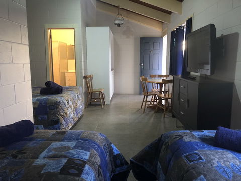 Breeze Inn Ulladulla - Accommodation Burleigh 6