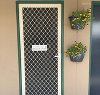 The Bakehouse Motel - Accommodation Burleigh