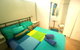 Original Backpackers - thumb 0