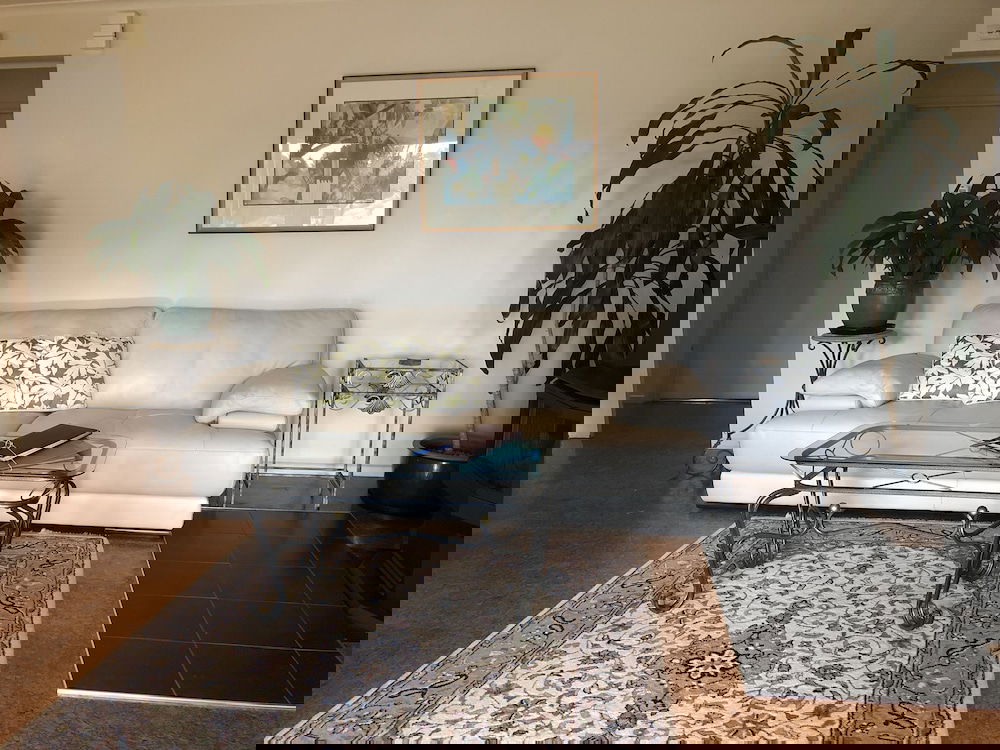 Hepburn VIC Accommodation Burleigh