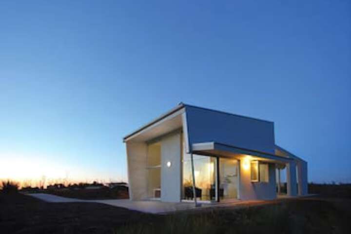 Ungarra SA Accommodation Burleigh