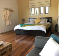 Offshore Retreat - Accommodation Burleigh
