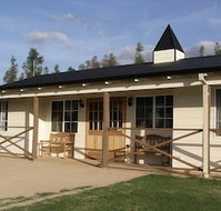 Luxury Apartments at Brookleigh - Accommodation Burleigh
