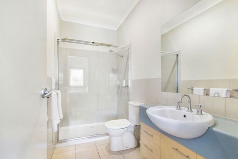Apartments On Church - Accommodation Burleigh 3