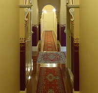 Deloraine Homestead - Accommodation Burleigh