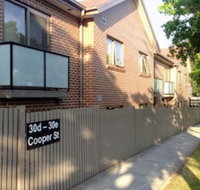 Strathfield Executive Accommodation - Accommodation Burleigh