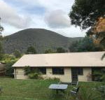 Warburton Holiday House - Accommodation Burleigh