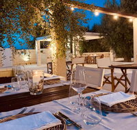 Elwood Sands Budget Motel - Accommodation Burleigh