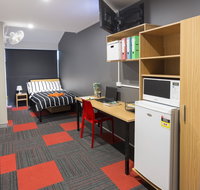 Sydney Student Living - Hostel - Accommodation Burleigh