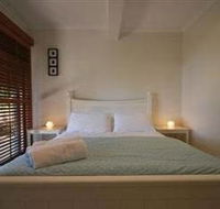 The Sirens - Accommodation Burleigh