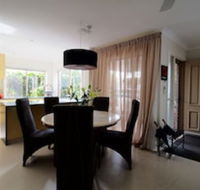Akai Hana - Accommodation Burleigh