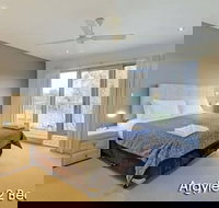 Traralgon Serviced Apartments - Accommodation Burleigh