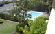 Avaleen Lodge Motor Inn - thumb 2