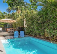 Aaloka Bay - Accommodation Burleigh