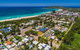 Aaloka Bay - thumb 3