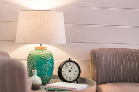 Aaloka Bay - Accommodation Burleigh 5