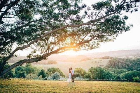 Cedia At Byron Bay Hinterland - Accommodation Burleigh 1