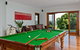 Cedia At Byron Bay Hinterland - thumb 4