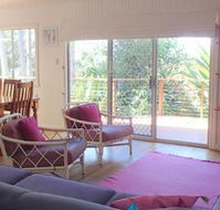 1 / 46 Paterson Lane Paterson Lane - Accommodation Burleigh