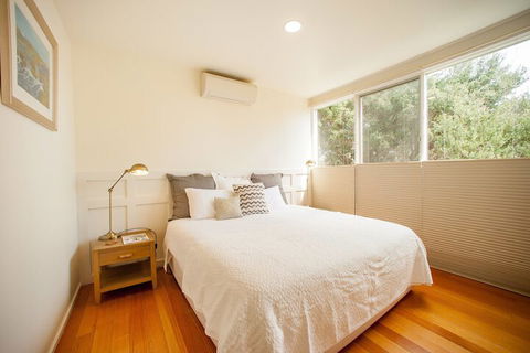 Buoys On Queens - Accommodation Burleigh 3