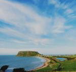 Sea Salt House - Accommodation Burleigh