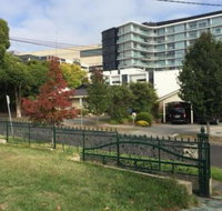 Rose Avenue Home Stay - Accommodation Burleigh