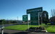 Bega Southtown Motor Inn - thumb 3