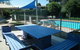 Bega Southtown Motor Inn - thumb 5