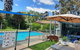 Bega Southtown Motor Inn - thumb 7