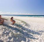 Backpackers Inn on the Beach - Accommodation Burleigh