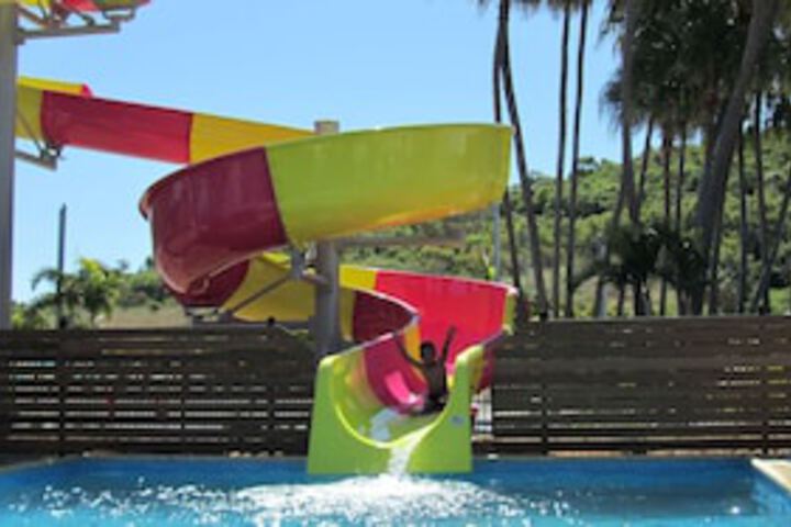 Mulambin QLD Accommodation Burleigh