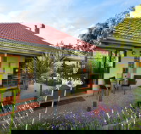 Arabella Heights - Accommodation Burleigh