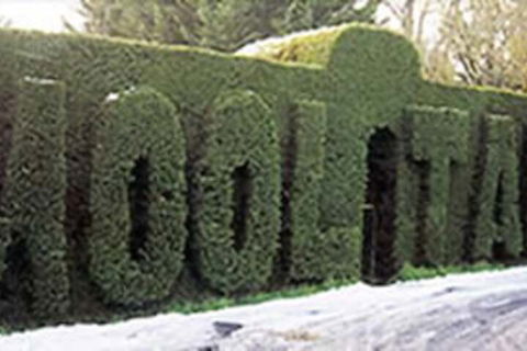 Mooltan House-hepburn Springs - Accommodation Burleigh 0