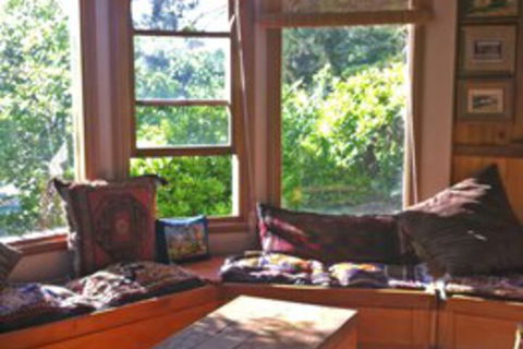 Mooltan House-hepburn Springs - Accommodation Burleigh 7