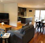 Chill Apartment - Accommodation Burleigh