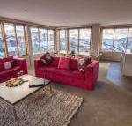 Absollut - Accommodation Burleigh