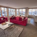 Absollut - Accommodation Burleigh 0