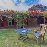 Gawler SA Accommodation Burleigh