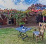 Quilters Studio - Accommodation Burleigh