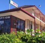 Goolgowi Highway Motel - Accommodation Burleigh