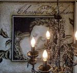 Silverleaf Cottage - Accommodation Burleigh