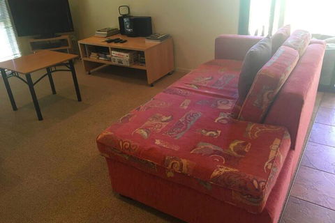 Idyllic Retreat For 4 People In Beautiful Otway Ranges, Recharge & Refresh In Hot Tub - Accommodation Burleigh 2