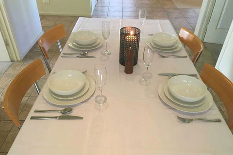 Idyllic Retreat For 4 People In Beautiful Otway Ranges, Recharge & Refresh In Hot Tub - Accommodation Burleigh 1